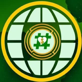CTNG Background Logo