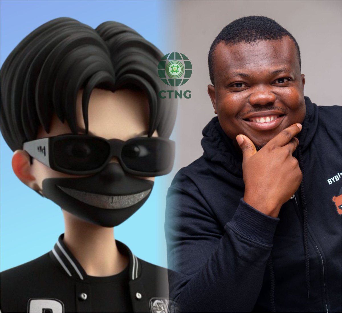 Aproko CTNG! QUICK SUMMARY OF YESTERDAY'S SCAM GIST
